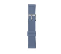 Correa I AM Niño IAM-315-500 - IAM-315-500
